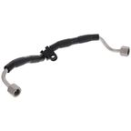 GBR 894-005 Fuel Feed Line - view 2