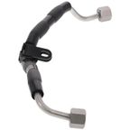 GBR 894-005 Fuel Feed Line - view 4