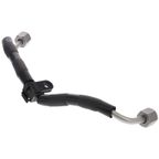 GBR 894-005 Fuel Feed Line - view 5