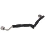 GBR 894-005 Fuel Feed Line - view 3