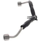 GBR 894-005 Fuel Feed Line - view 7