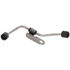 GBR 894-006 Fuel Feed Line - view 1