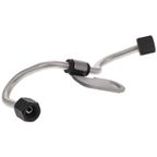 GBR 894-006 Fuel Feed Line - view 2