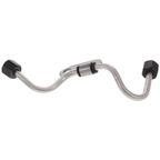 GBR 894-006 Fuel Feed Line - view 6