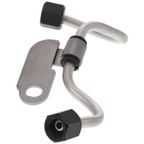 GBR 894-006 Fuel Feed Line - view 7