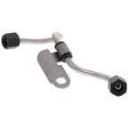GBR 894-006 Fuel Feed Line - view 8