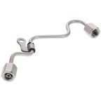 GBR 894-008 Fuel Feed Line - view 2
