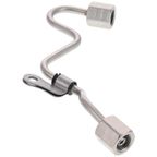 GBR 894-008 Fuel Feed Line - view 4