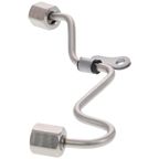 GBR 894-008 Fuel Feed Line - view 7