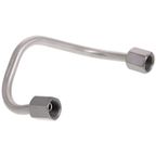 GBR 894-009 Fuel Feed Line - view 2