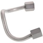 GBR 894-009 Fuel Feed Line - view 4