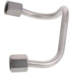GBR 894-009 Fuel Feed Line - view 7