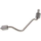 GBR 894-010 Fuel Feed Line - view 3