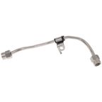 GBR 894-011 Fuel Feed Line - view 1