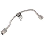 GBR 894-011 Fuel Feed Line - view 2