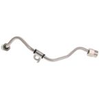 GBR 894-011 Fuel Feed Line - view 6