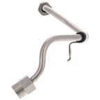GBR 894-011 Fuel Feed Line - view 7