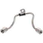 GBR 894-013 Fuel Feed Line - view 1