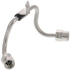 GBR 894-013 Fuel Feed Line - view 2
