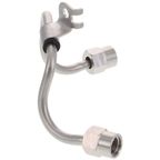 GBR 894-013 Fuel Feed Line - view 4