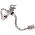 GBR 894-013 Fuel Feed Line - view 5