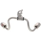 GBR 894-013 Fuel Feed Line - view 6