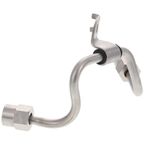GBR 894-013 Fuel Feed Line - view 3