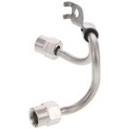GBR 894-013 Fuel Feed Line - view 7