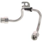 GBR 894-013 Fuel Feed Line - view 8