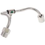GBR 894-015 Fuel Feed Line - view 2