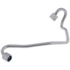 GBR 895-001 Fuel Feed Line - view 1