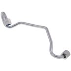 GBR 895-001 Fuel Feed Line - view 3
