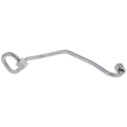 GBR 895-001 Fuel Feed Line - view 4