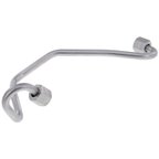 GBR 895-001 Fuel Feed Line - view 5