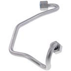 GBR 895-001 Fuel Feed Line - view 6