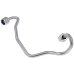 GBR 895-001 Fuel Feed Line - view 7