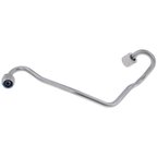 GBR 895-001 Fuel Feed Line - view 8