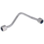 GBR 895-002 Fuel Feed Line - view 1