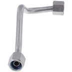 GBR 895-002 Fuel Feed Line - view 2