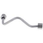 GBR 895-002 Fuel Feed Line - view 4