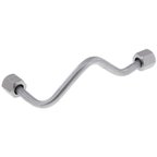 GBR 895-002 Fuel Feed Line - view 5