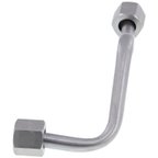 GBR 895-002 Fuel Feed Line - view 6