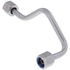 GBR 895-002 Fuel Feed Line - view 7
