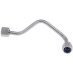 GBR 895-002 Fuel Feed Line - view 8
