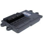 GBR 921-122 Fuel Injector Control Module - view 4