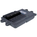 GBR 921-123 Fuel Injector Control Module - view 4