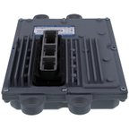 GBR 921-123 Fuel Injector Control Module - view 5