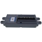 GBR 921-124 Fuel Injector Control Module - view 8