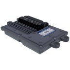GBR 921-124 Fuel Injector Control Module - view 2