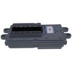 GBR 921-124 Fuel Injector Control Module - view 3